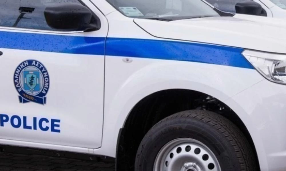 Κορονοϊός: «Βροχή» την Τρίτη τα πρόστιμα για τα περιοριστικά μέτρα